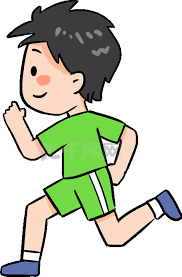 “丘妈”体操世界杯巴库站夺冠