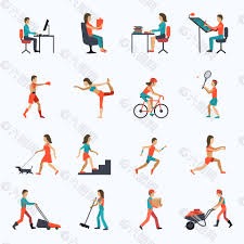 [网球]逆转取胜 张帅赢得赛季首胜