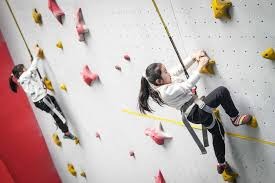 早说过詹姆斯适合打中锋，詹姆斯补篮绝杀，东契奇紧急撤回摊手