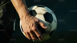 大谷翔平在 2023 年 WBC 期间赠送捷克队签到手套，被国际棒垒球协会评为“体育精神奖”