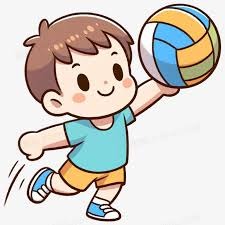 斯洛特：担心布拉德利，你不会希望看到可能重伤的球员被挪动