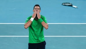 又现公关灾难！《控制》开发商社区经理言论引爆众怒