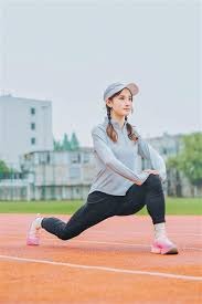 纽约大都会队老板科恩表示 2025 年将是球队夺取世界大赛冠军的最后拼图年