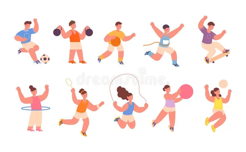 德转33岁+球员身价前10：萨拉赫4500万第1，梅西第7，C罗第9