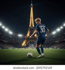 迈阿密网球大师赛｜女单好手纷纷开门红 上届亚军莱巴金娜独憔悴