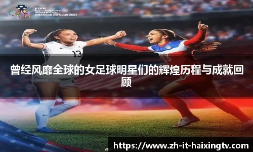 为什么内野手在接捕反弹球时需要保持低重心且球手套靠近身体