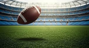 解析纽约大都会队如何在追求球星与建立团队文化之间找平衡