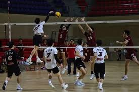 上次英超客战桑德兰，阿森纳依靠吉鲁替补梅开二度4-1胜