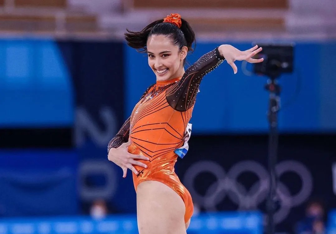 中职球员心理压力来源